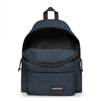 Eastpak Padded Pak'r 24 - Rucksack 40 cm (triple denim) - Markenkoffer