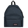 Eastpak Padded Pak'r 24 - Sac à dos 40 cm (triple denim)
