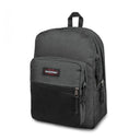 Eastpak Pinnacle 38 - Rucksack 42 cm (black denim) - Markenkoffer