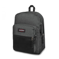 Eastpak Pinnacle 38 - Rucksack 42 cm (black denim) - Markenkoffer