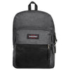 Eastpak Pinnacle 38 - Sac à dos 42 cm (denim noir)
