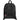 Eastpak Pinnacle 38 - Rucksack 42 cm (black) - Markenkoffer