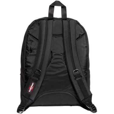 Eastpak Pinnacle 38 - Rucksack 42 cm (black) - Markenkoffer