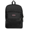 Eastpak Pinnacle 38 - Sac à dos 42 cm (noir)