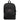 Eastpak Pinnacle 38 - Rucksack 42 cm (black) - Markenkoffer