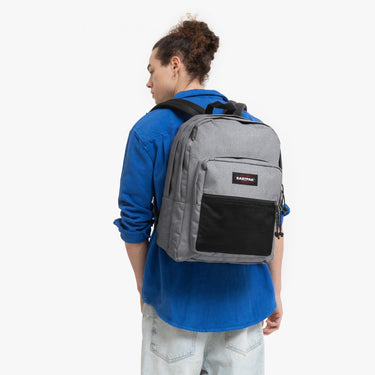 Eastpak Pinnacle 38 - Rucksack 42 cm (sunday grey) - Markenkoffer