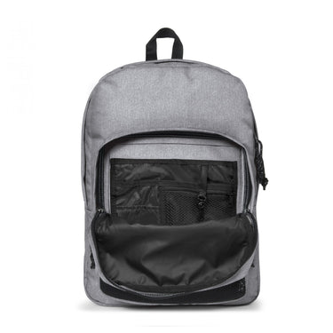 Eastpak Pinnacle 38 - Rucksack 42 cm (sunday grey) - Markenkoffer