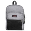Eastpak Pinnacle 38 - Sac à dos 42 cm (sunday grey)
