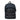 Eastpak Pinnacle 38 - Rucksack 42 cm (triple denim) - Markenkoffer