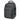 Eastpak Provider 33 - Rucksack 44 cm (black denim) - Markenkoffer