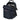 Eastpak Provider 33 - Rucksack 44 cm (black) - Markenkoffer