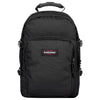 Eastpak Provider 33 - Sac à dos 44 cm (noir)
