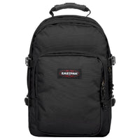 Eastpak Provider 33 - Rucksack 44 cm (black) - Markenkoffer