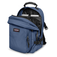 Eastpak Provider 33 - Rucksack 44 cm (powder pilot) - Markenkoffer