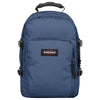 Eastpak Provider 33 - Sac à dos 44 cm (powder pilot)