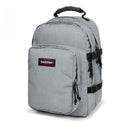 Eastpak Provider 33 - Rucksack 44 cm (sunday grey) - Ansicht 3