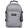Eastpak Provider 33 - Sac à dos 44 cm (sunday grey)