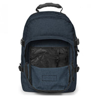 Eastpak Provider 33 - Rucksack 44 cm (triple denim) - Ansicht 4