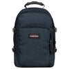 Eastpak Provider 33 - Sac à dos 44 cm (triple denim)