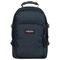 Eastpak Provider 33 - Rucksack 44 cm (triple denim) - Markenkoffer
