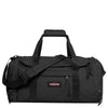Eastpak Reader 40 - Sac de voyage 53 cm S+ (noir)