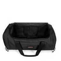 Eastpak Reader 51.5 - Reisetasche 63 cm M+ (black) - Ansicht 4