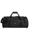 Eastpak Reader 51.5 - Sac de voyage 63 cm M+ (black)