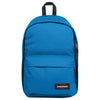 Eastpak selection Back To Work 27 - Sac à dos 15.6" 43 cm (bleu azur)
