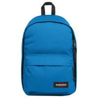 Eastpak selection Back To Work 27 - Rucksack 15.6" 43 cm (azure blue) - Markenkoffer