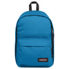 Eastpak selection Back To Work 27 - Sac à dos 15.6" 43 cm (couleur : voltaic blue)