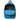 Eastpak selection Back To Work 27 - Rucksack 15.6" 43 cm (voltaic blue) - Markenkoffer