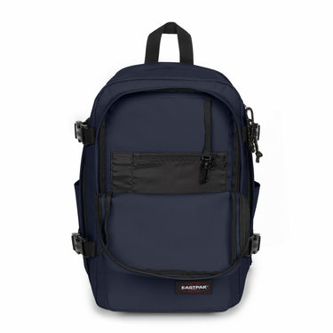 Eastpak selection Cabin Pak'r - Reiserucksack 15" 40 cm (ultra marine) - Markenkoffer