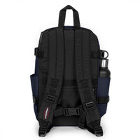 Eastpak selection Cabin Pak'r - Reiserucksack 15" 40 cm (ultra marine) - Ansicht 2