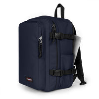 Eastpak selection Cabin Pak'r - Reiserucksack 15" 40 cm (ultra marine) - Ansicht 5