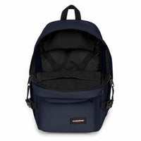 Eastpak selection Cabin Pak'r - Reiserucksack 15" 40 cm (ultra marine) - Ansicht 4