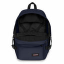 Eastpak selection Cabin Pak'r - Reiserucksack 15" 40 cm (ultra marine) - Markenkoffer