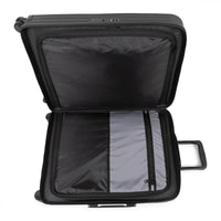 Eastpak selection CNNCT Case L - 4-Rollen-Trolley 78 cm (ripstop) - Ansicht 4