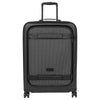 Eastpak selection CNNCT Case L - Trolley 4-Roues 78 cm (ripstop)