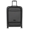 Eastpak selection CNNCT Case M - Trolley 4 roues 65 cm (ripstop)
