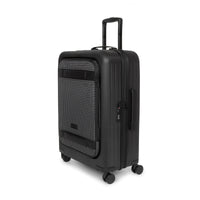 Eastpak selection CNNCT Case M - 4 - Rollen - Trolley 65 cm (ripstop) - Markenkoffer
