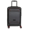 Eastpak selection CNNCT Case S - Trolley 4 Roues 55 cm (cnnct grey)