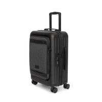 Eastpak selection CNNCT Case S - 4 - Rollen - Trolley 55 cm (ripstop) - Markenkoffer