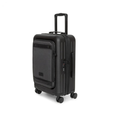Eastpak selection CNNCT Case S - 4 - Rollen - Trolley 55 cm (ripstop) - Markenkoffer