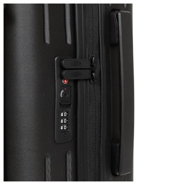 Eastpak selection CNNCT Case S - 4 - Rollen - Trolley 55 cm (ripstop) - Markenkoffer