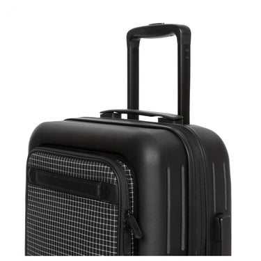 Eastpak selection CNNCT Case S - 4 - Rollen - Trolley 55 cm (ripstop) - Markenkoffer