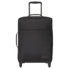 Eastpak selection CNNCT F - Trolley cabine 4 roulettes 16" 54 cm (noir)
