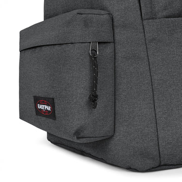 Eastpak selection Day Office - Rucksack 15.6" 44 cm (black denim) - Markenkoffer