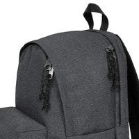 Eastpak selection Day Office - Rucksack 15.6" 44 cm (black denim) - Ansicht 4