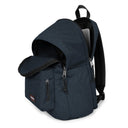 Eastpak selection Day Office - Rucksack 15.6" 44 cm (triple denim) - Markenkoffer