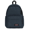 Eastpak selection Day Office - Sac à dos 15.6" 44 cm (triple denim)